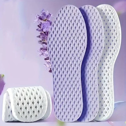 Breathable summer sport - summer,