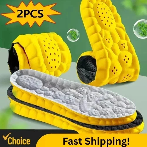 Memory foam shoe insoles for - foam,