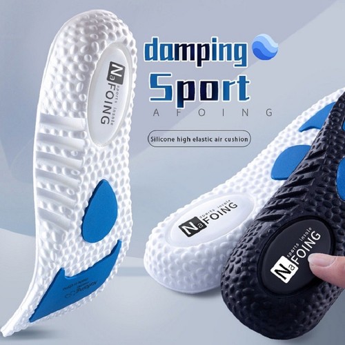 Sport running shoe - sport,