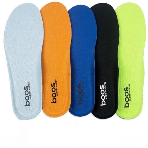 Memory foam shoe insoles for - foam,
