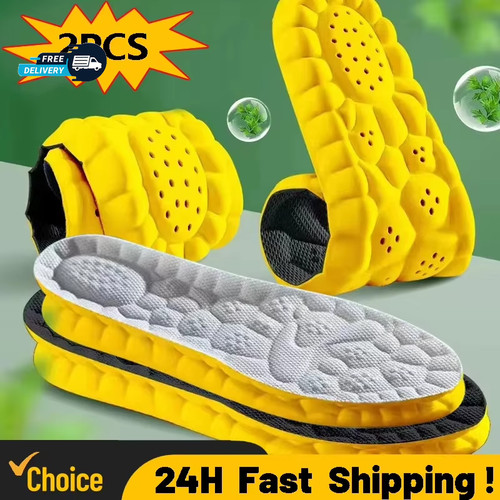 Memory foam shoe - memory,