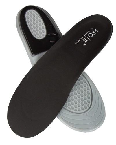 Pairs pro performance - pairs,