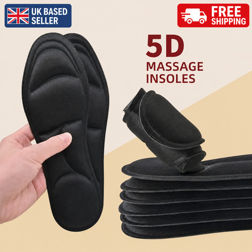 Memory foam orthopaedic - memory,