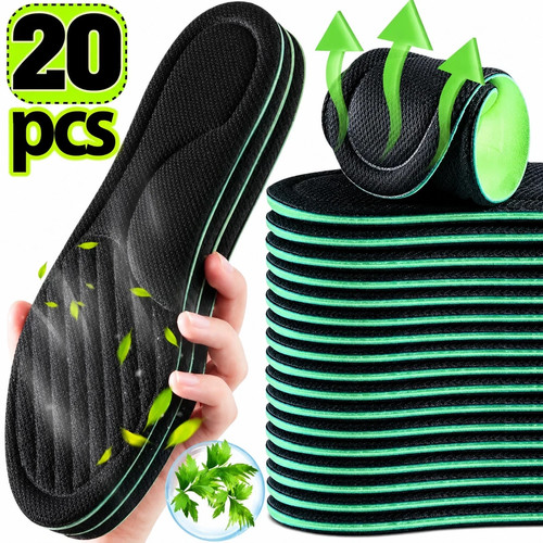 Memory foam shoe - shoe, for