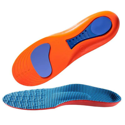 Memory foam shoe - memory,