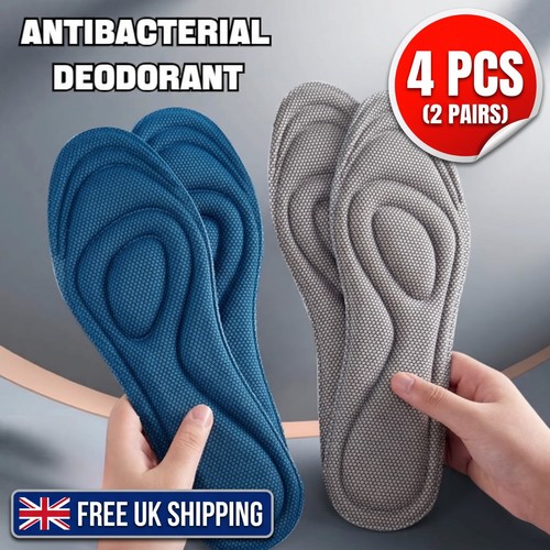 Memory foam orthopeadic - foam,