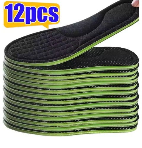 Memory foam shoe - foam, for