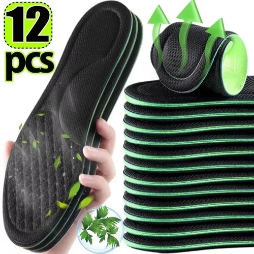 Memory foam shoe - shoe, for