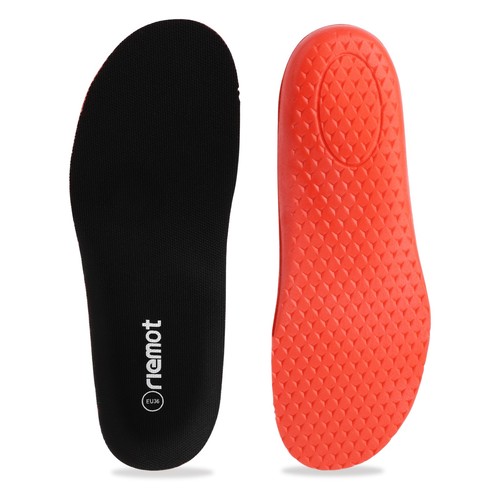 Riemot men women arch - arch, support