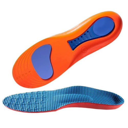 Memory foam shoe insoles for - foam,