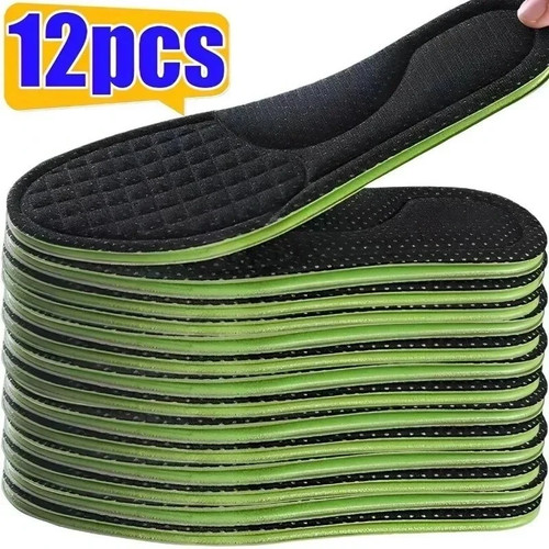 Memory foam shoe - foam, for