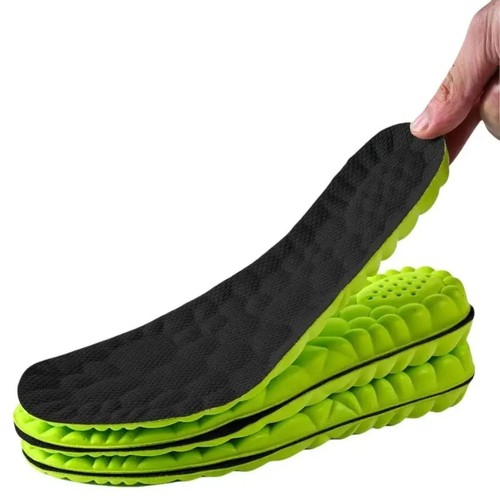 Sports insoles super - insoles, soft