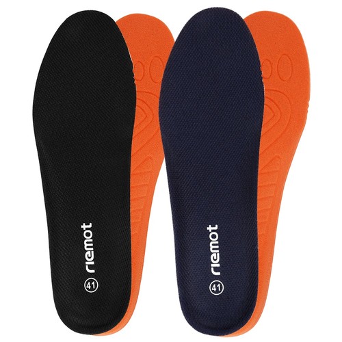 Riemot shock absorbing sport - riemot,
