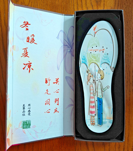 New gel insoles unisex - gel, insoles,