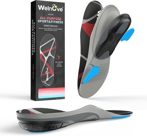 Welnove all purpose sports - welnove,