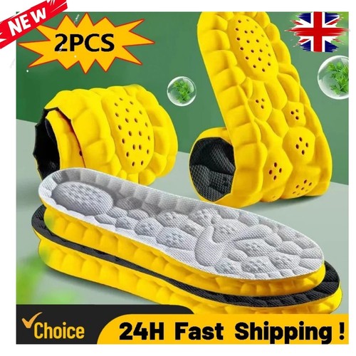 Memory foam shoe - memory,