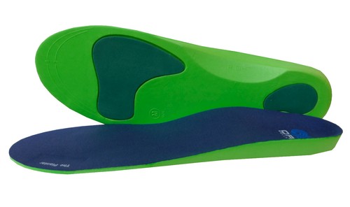 Plantar fasciitis orthotic - fasciitis,
