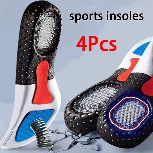 Pairs pro performance - 2,