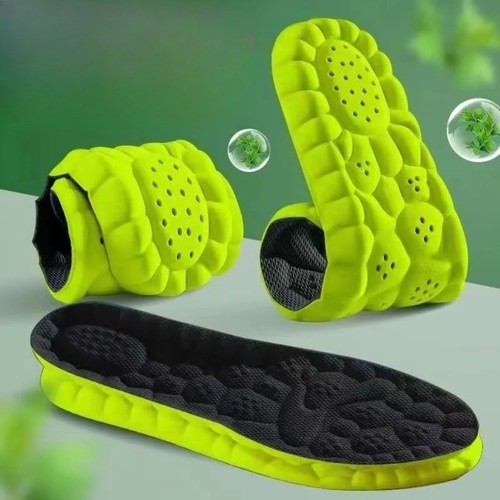 Memory foam shoe insoles for - foam,