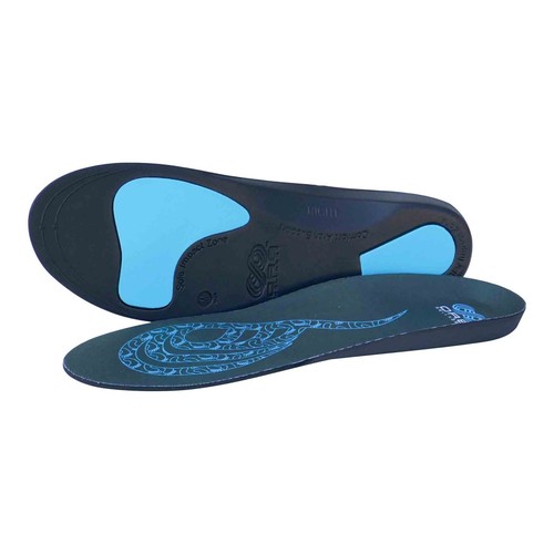 Sports running insoles - sports, &