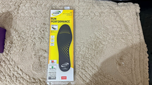 Nocne performance running shoe - performance,