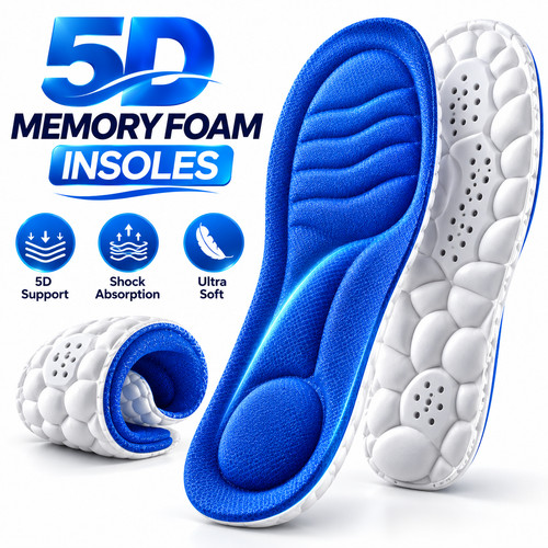 High gel activ work - high,