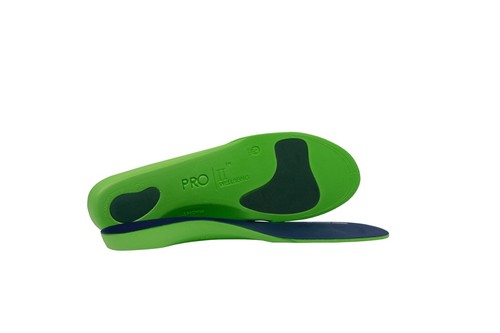 Pairs pro11 wellbeing - 3, x