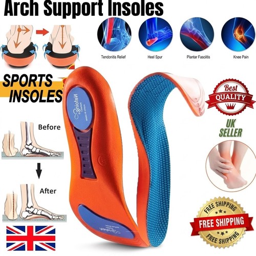 Memory foam shoe insoles for - foam,