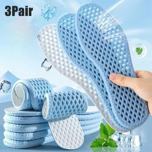 Pairs cooling shoe - 3,