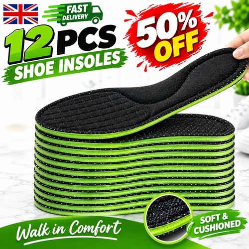 Memory foam shoe - memory,