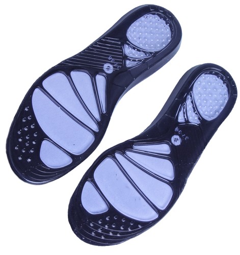 Pairs gel running - of,