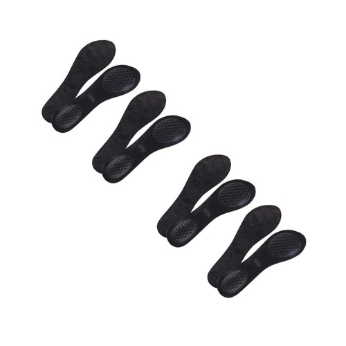 4pairs shock absorbing gel - shock,