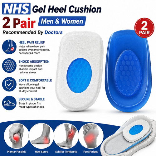 Orthotic shoe insoles arch - insoles,