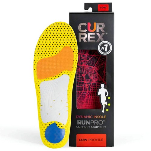 Currex runpro dynamic - runpro, |